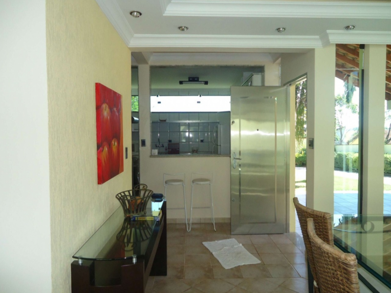Casa à venda Jardim Tereza Cristina com 300m² e 3 quartos por R$ 1.300.000 - 1648966526-screenshot-10.png