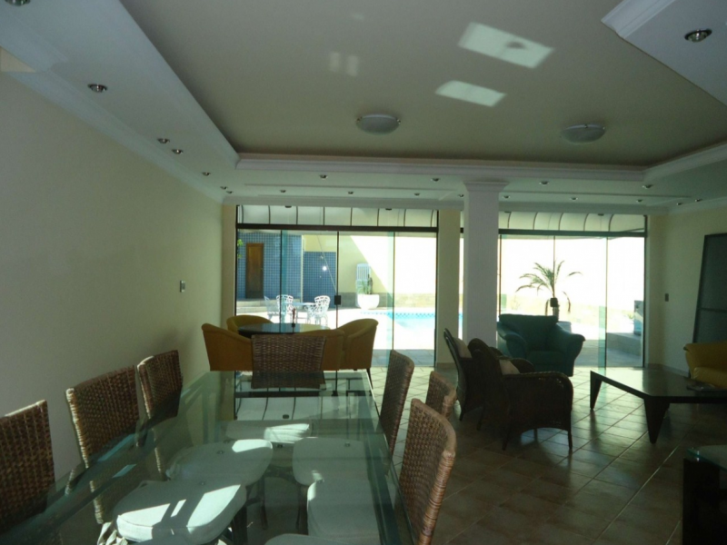 Casa à venda Jardim Tereza Cristina com 300m² e 3 quartos por R$ 1.300.000 - 1683668213-screenshot-06.png