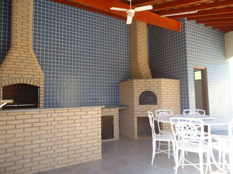 Casa à venda Jardim Tereza Cristina com 300m² e 3 quartos por R$ 1.300.000 - 18237001-screenshot-35.png