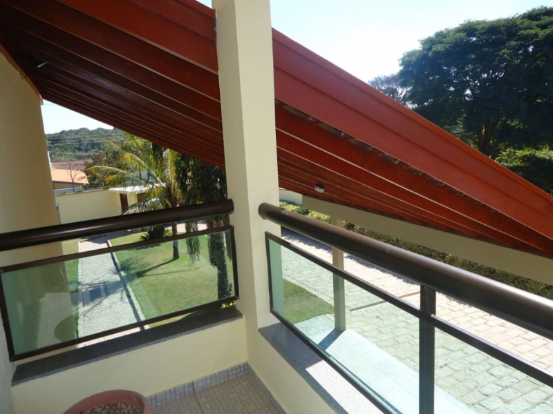 Casa à venda Jardim Tereza Cristina com 300m² e 3 quartos por R$ 1.300.000 - 1880818275-screenshot-32.png