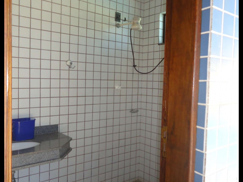 Casa à venda Jardim Tereza Cristina com 300m² e 3 quartos por R$ 1.300.000 - 1921121339-screenshot-36.png