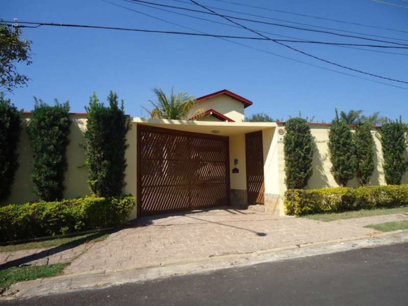 Casa à venda Jardim Tereza Cristina com 300m² e 3 quartos por R$ 1.300.000 - 1942787500-screenshot-38.png