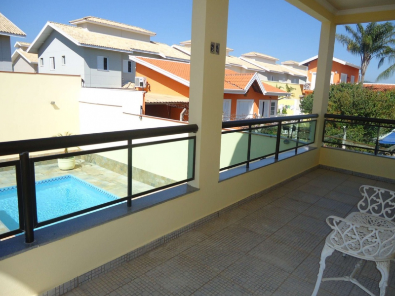 Casa à venda Jardim Tereza Cristina com 300m² e 3 quartos por R$ 1.300.000 - 1979575791-screenshot-27.png
