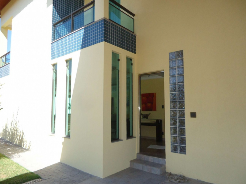 Casa à venda Jardim Tereza Cristina com 300m² e 3 quartos por R$ 1.300.000 - 200209049-screenshot-05.png