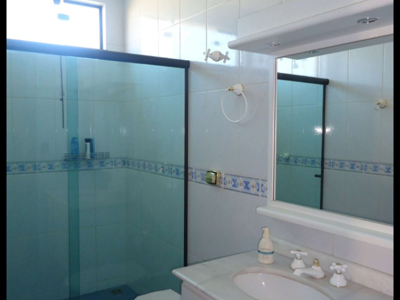 Casa à venda Jardim Tereza Cristina com 300m² e 3 quartos por R$ 1.300.000 - 2065780974-screenshot-18.png