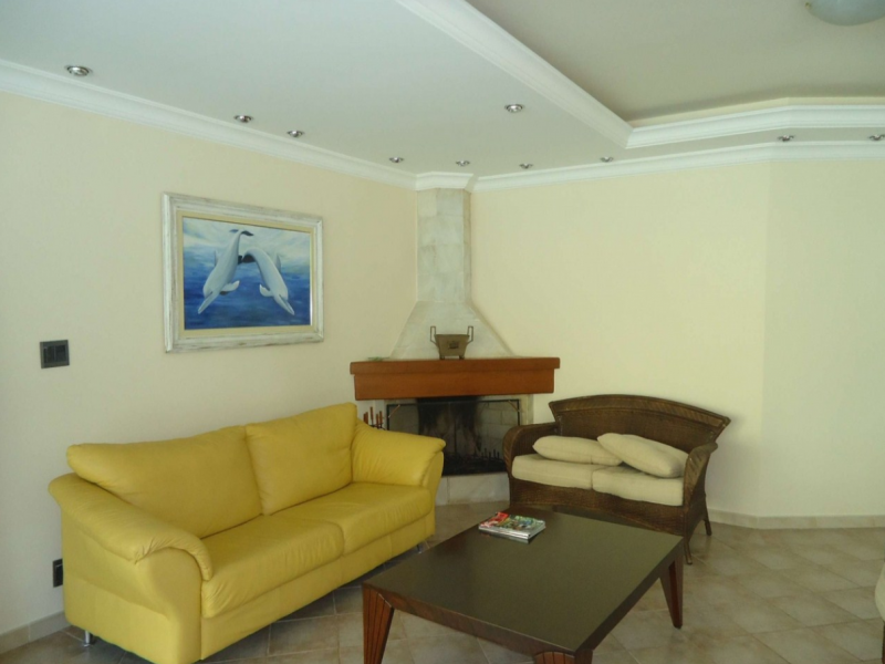 Casa à venda Jardim Tereza Cristina com 300m² e 3 quartos por R$ 1.300.000 - 2098520346-screenshot-09.png