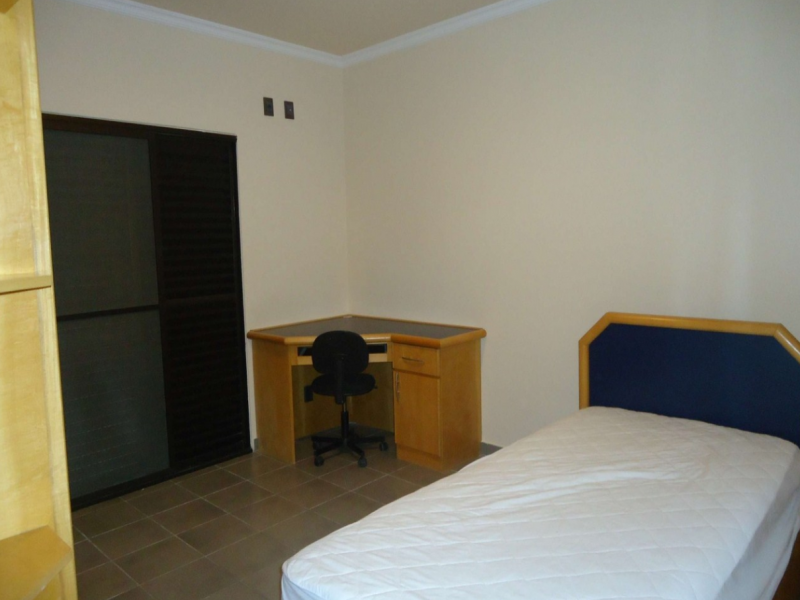 Casa à venda Jardim Tereza Cristina com 300m² e 3 quartos por R$ 1.300.000 - 336557856-screenshot-26.png
