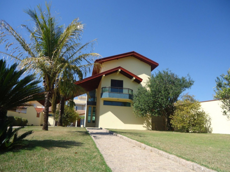 Casa à venda Jardim Tereza Cristina com 300m² e 3 quartos por R$ 1.300.000 - 422108318-screenshot-02.png