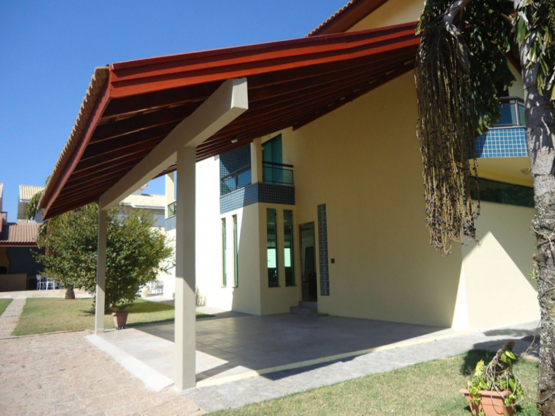 Casa à venda Jardim Tereza Cristina com 300m² e 3 quartos por R$ 1.300.000 - 44330425-screenshot-03.png