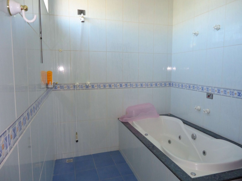 Casa à venda Jardim Tereza Cristina com 300m² e 3 quartos por R$ 1.300.000 - 447053935-screenshot-19.png