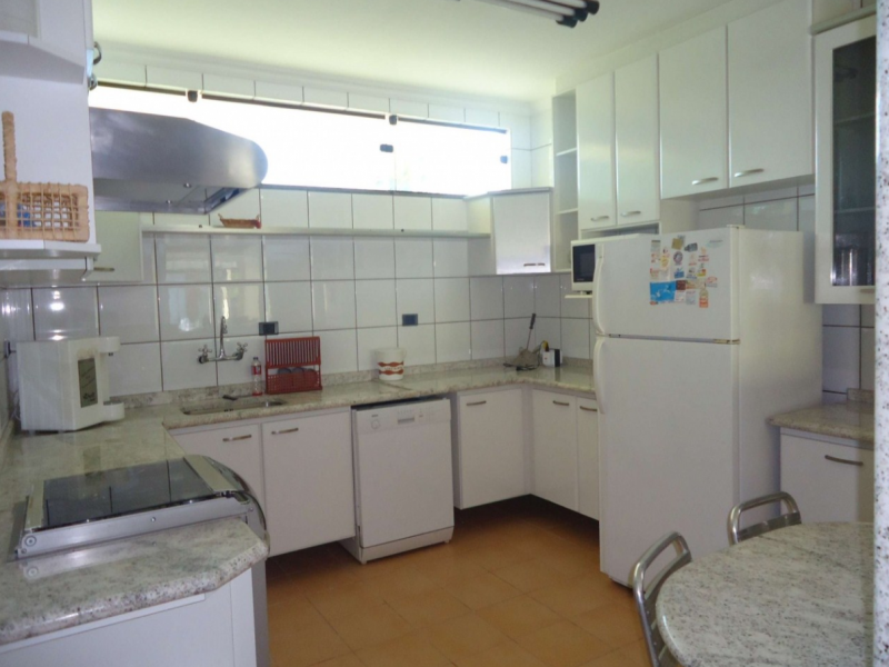 Casa à venda Jardim Tereza Cristina com 300m² e 3 quartos por R$ 1.300.000 - 500479344-screenshot-12.png