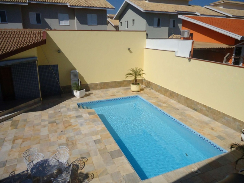 Casa à venda Jardim Tereza Cristina com 300m² e 3 quartos por R$ 1.300.000 - 526033797-screenshot-28.png