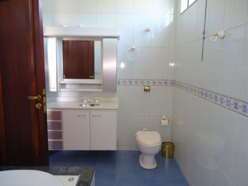 Casa à venda Jardim Tereza Cristina com 300m² e 3 quartos por R$ 1.300.000 - 570311517-screenshot-20.png
