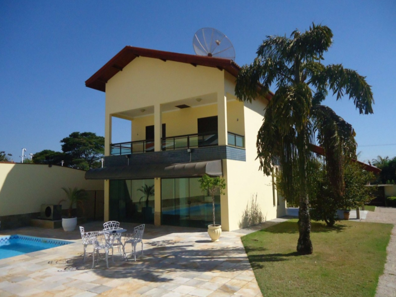 Casa à venda Jardim Tereza Cristina com 300m² e 3 quartos por R$ 1.300.000 - 697801225-screenshot-33.png
