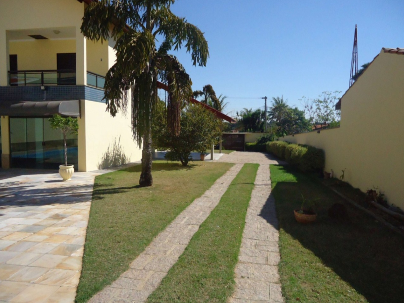 Casa à venda Jardim Tereza Cristina com 300m² e 3 quartos por R$ 1.300.000 - 797322835-screenshot-34.png