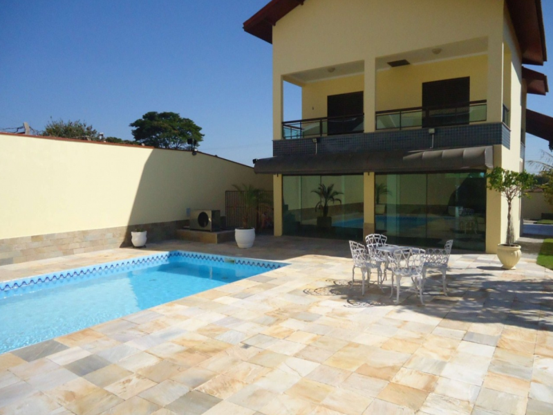 Casa à venda Jardim Tereza Cristina com 300m² e 3 quartos por R$ 1.300.000 - 807637529-screenshot-37.png
