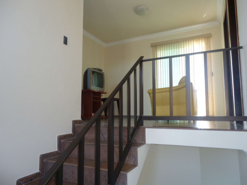 Casa à venda Jardim Tereza Cristina com 300m² e 3 quartos por R$ 1.300.000 - 832965999-screenshot-17.png