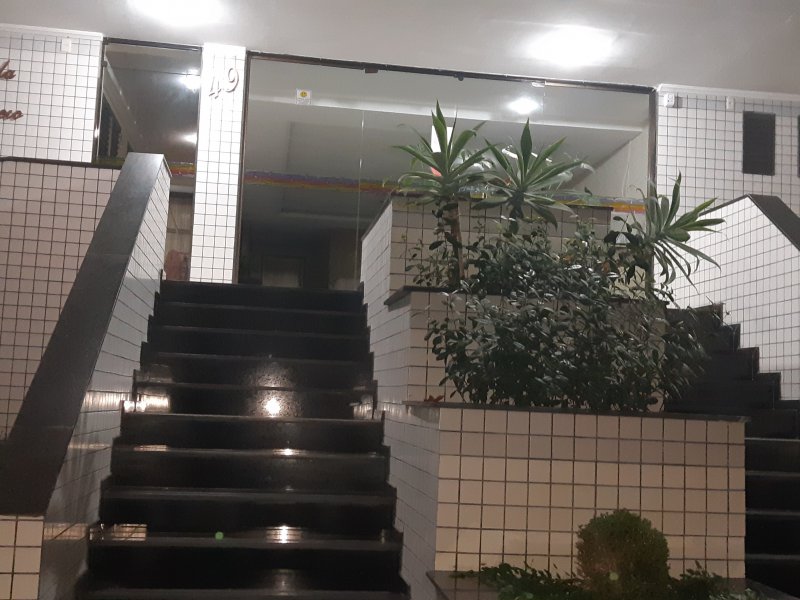 imóvel com 89m² - Recreio dos Bandeirantes - Rio de Janeiro