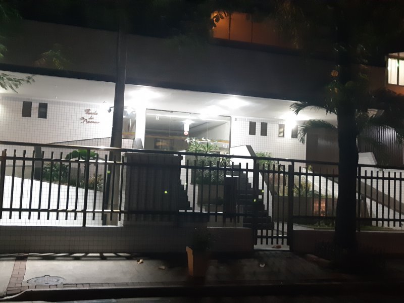 imóvel com 89m² - Recreio dos Bandeirantes - Rio de Janeiro