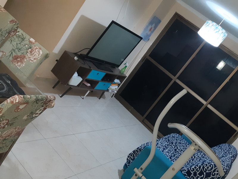 imóvel com 89m² - Recreio dos Bandeirantes - Rio de Janeiro