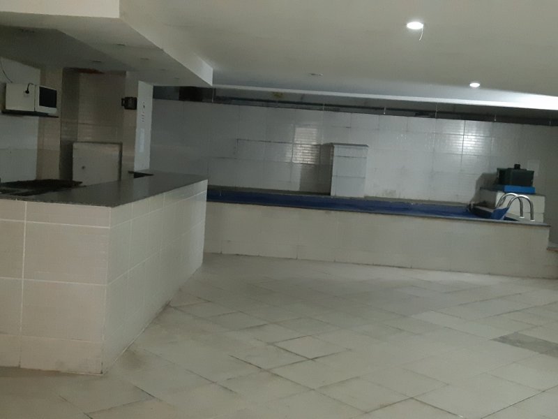 imóvel com 89m² - Recreio dos Bandeirantes - Rio de Janeiro