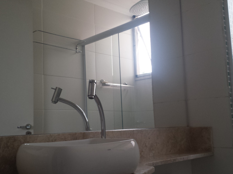 Apartamento à venda Vila Jaraguá com 45m² e 2 quartos por R$ 160.000 - 20180427-074959.jpg