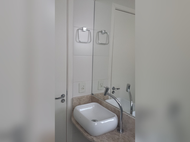 Apartamento à venda Vila Jaraguá com 45m² e 2 quartos por R$ 160.000 - 20180427-075106.jpg