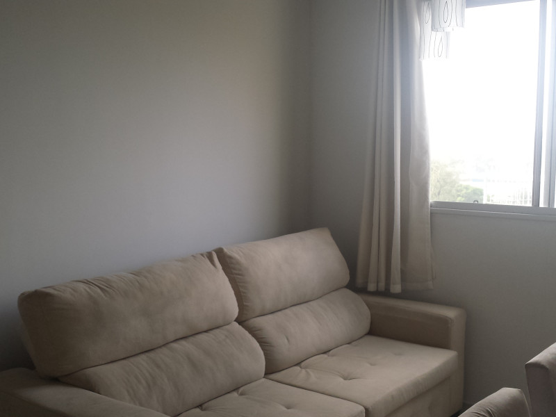 Apartamento à venda Vila Jaraguá com 45m² e 2 quartos por R$ 160.000 - 20180427-075908.jpg