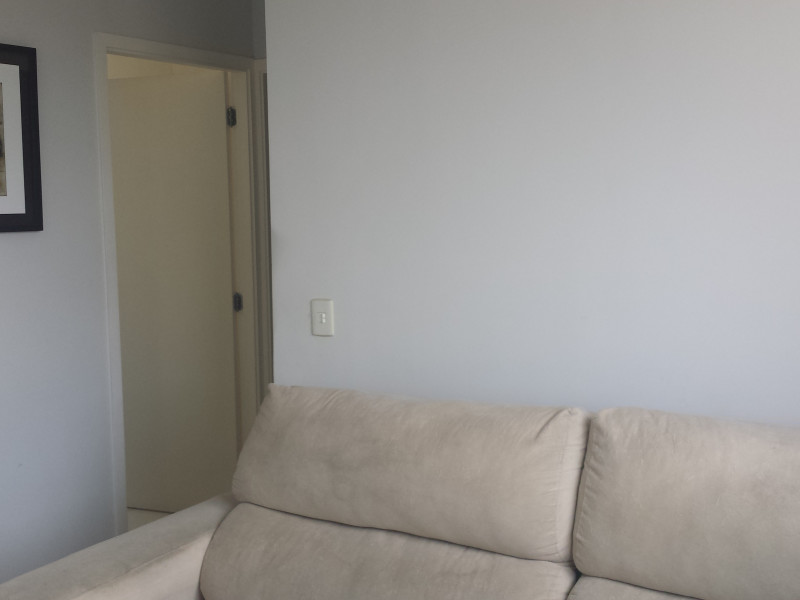 Apartamento à venda Vila Jaraguá com 45m² e 2 quartos por R$ 160.000 - 20180427-080024.jpg