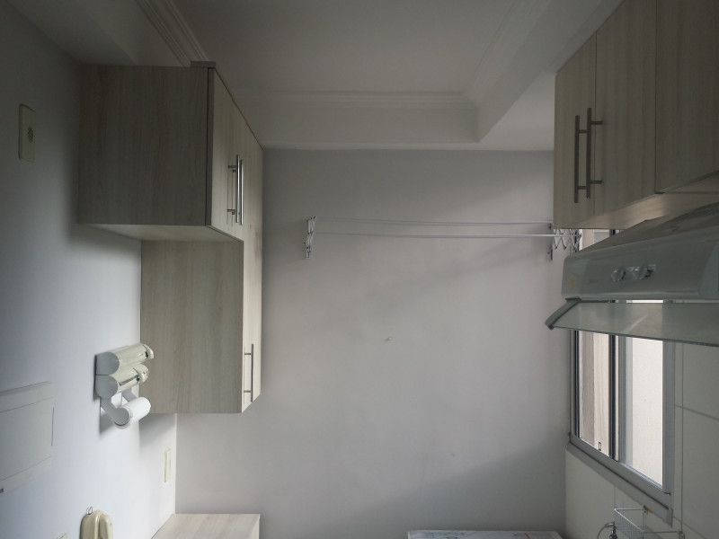Apartamento à venda Vila Jaraguá com 45m² e 2 quartos por R$ 160.000 - 20180427-080444.jpg