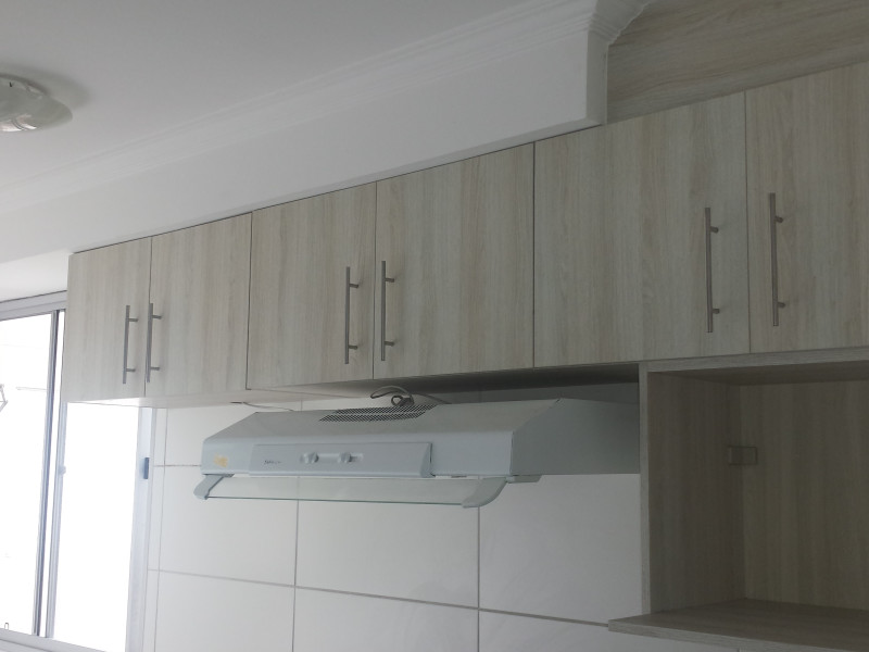 Apartamento à venda Vila Jaraguá com 45m² e 2 quartos por R$ 160.000 - 20180427-080506.jpg