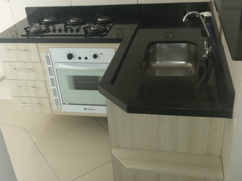 Apartamento à venda Vila Jaraguá com 45m² e 2 quartos por R$ 160.000 - 20180427-080625.jpg