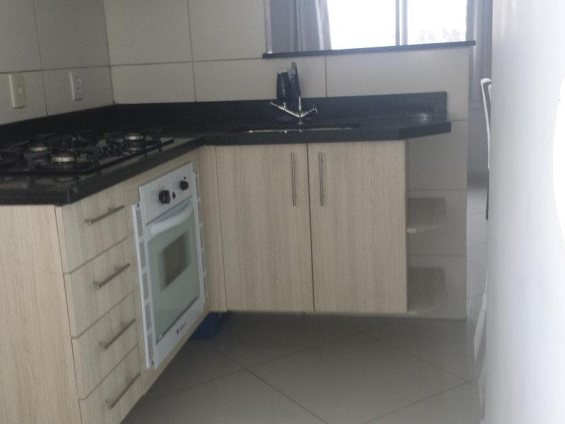 Apartamento à venda Vila Jaraguá com 45m² e 2 quartos por R$ 160.000 - 20180427-080705.jpg
