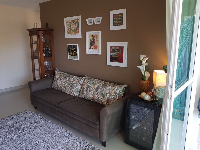 Apartamento à venda Freguesia (Jacarepaguá) com 89m² e 3 quartos por R$ 490.000 - 1496105522-foto-sala.jpeg