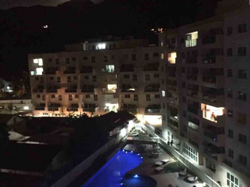 Apartamento à venda Freguesia (Jacarepaguá) com 89m² e 3 quartos por R$ 490.000 - 1816664293-foto-predio.jpeg