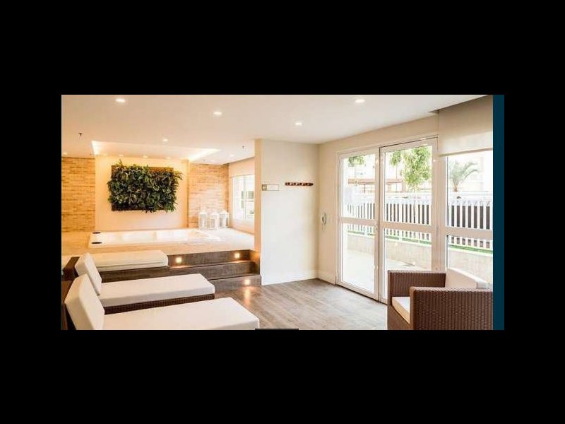 Apartamento à venda Freguesia (Jacarepaguá) com 89m² e 3 quartos por R$ 490.000 - 347020727-foto-jacuze.jpeg