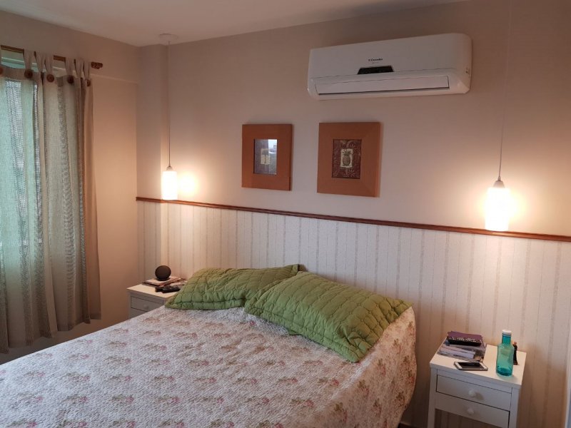 Apartamento à venda Freguesia (Jacarepaguá) com 89m² e 3 quartos por R$ 490.000 - 893052246-foto-quarto.jpeg