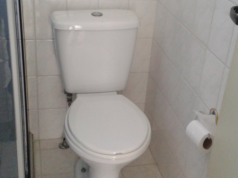 Apartamento à venda Vila Arriete com 49m² e 2 quartos por R$ 300.000 - 1415024092-file15.jpg