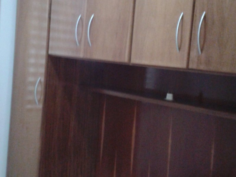 Apartamento à venda Vila Arriete com 49m² e 2 quartos por R$ 300.000 - 1522388606-file19.jpg