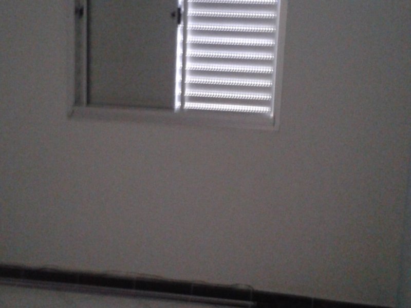 Apartamento à venda Vila Arriete com 49m² e 2 quartos por R$ 300.000 - 1929885453-file17.jpg