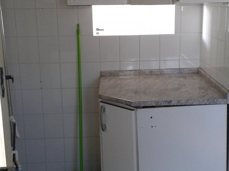 Apartamento à venda Vila Arriete com 49m² e 2 quartos por R$ 300.000 - 531864922-file11.jpg