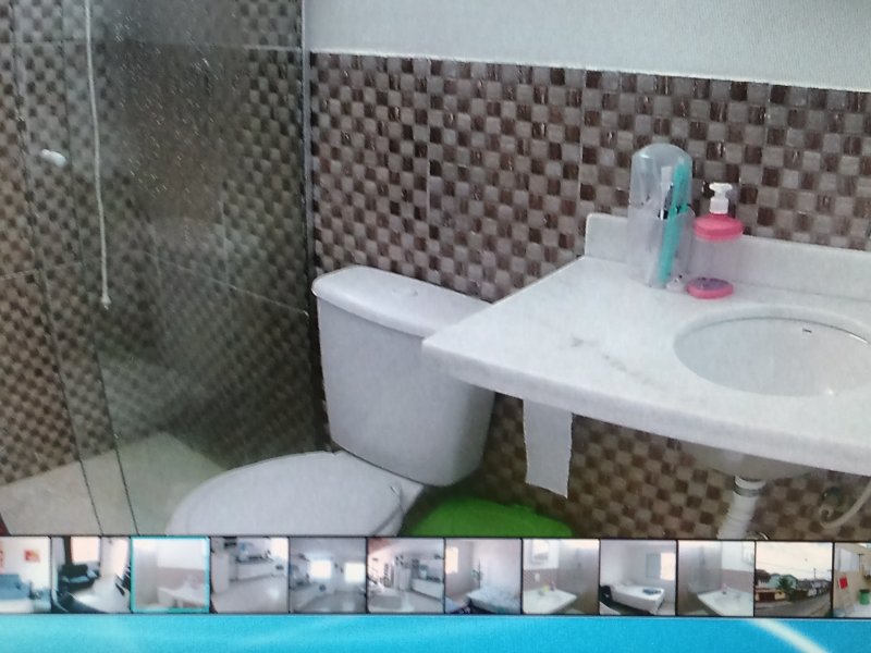 imóvel com 88m² - Martim de Sá - Caraguatatuba