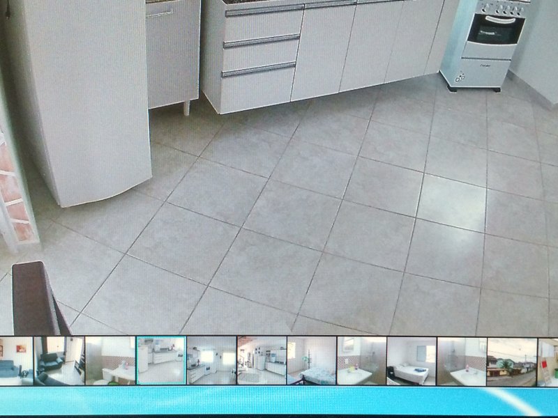 imóvel com 88m² - Martim de Sá - Caraguatatuba