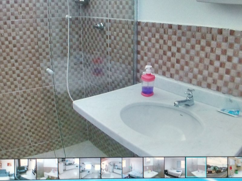 imóvel com 88m² - Martim de Sá - Caraguatatuba