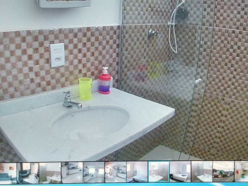 imóvel com 88m² - Martim de Sá - Caraguatatuba