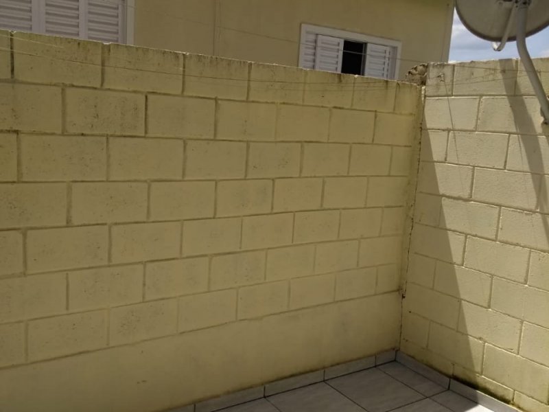 Casa à venda recanto feliz com 104m² e 2 quartos por R$ 40.000 - 1122573367-casa-15.jpeg