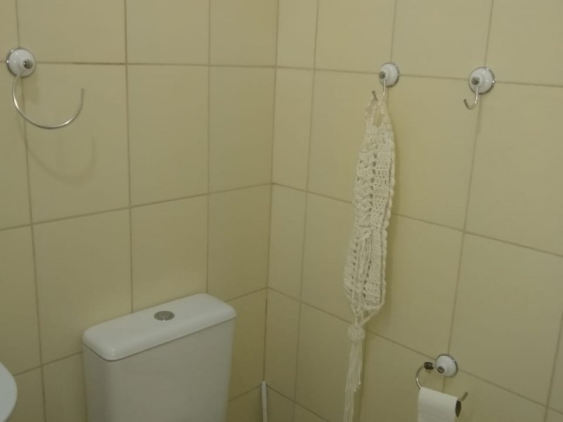 Casa à venda recanto feliz com 104m² e 2 quartos por R$ 40.000 - 1300454622-casa-9.jpeg
