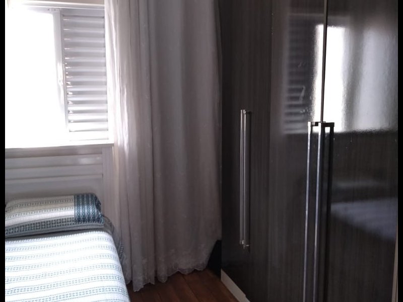 Casa à venda recanto feliz com 104m² e 2 quartos por R$ 40.000 - 137687812-casa-8.jpeg
