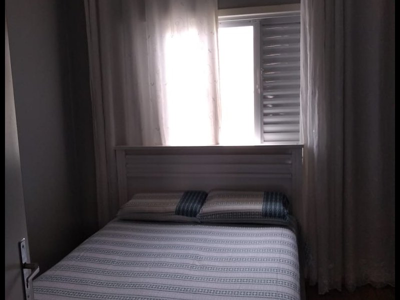 Casa à venda recanto feliz com 104m² e 2 quartos por R$ 40.000 - 1573207471-casa-7.jpeg