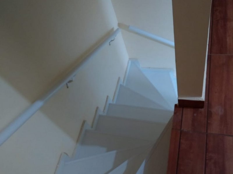 Casa à venda recanto feliz com 104m² e 2 quartos por R$ 40.000 - 1734467579-casa-12.jpeg